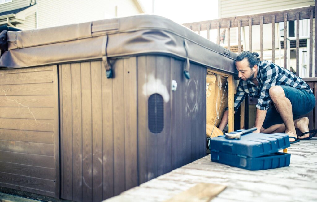 hot_tub_repair