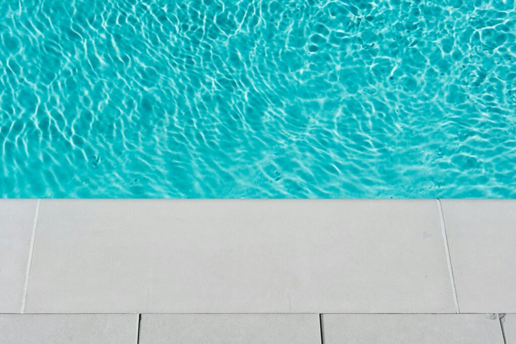 Repair Pool