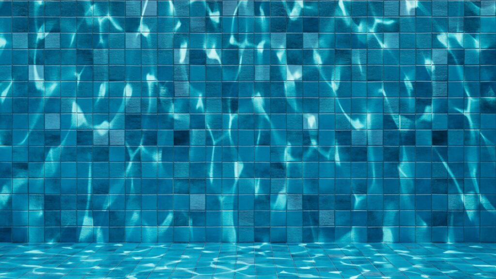 Fixing Pool Timer & Electrical Issues